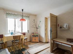 Prodej zemědělské usedlosti, Nová Sídla, 327 m2