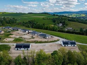 Prodej rodinného domu, Mistrovice, 82 m2