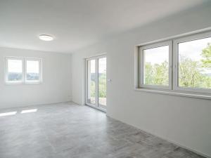 Prodej rodinného domu, Mistrovice, 82 m2