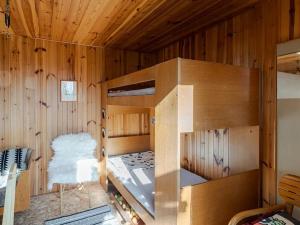 Prodej pozemku pro bydlení, Vysoké Mýto, Vinice, 1447 m2