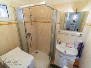 Prodej rodinného domu, Uherský Ostroh - Ostrožské Předměstí, Školní, 330 m2