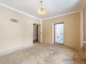 Prodej bytu 2+1, Aš, U Nádraží, 66 m2