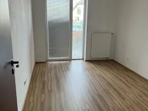 Pronájem bytu 2+kk, Hluboká nad Vltavou, Selská pole, 50 m2