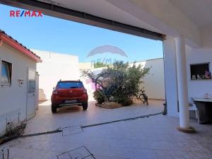 Prodej rodinného domu, Pula, Itálie, 200 m2