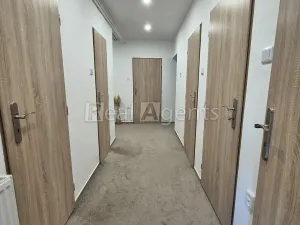 Prodej rodinného domu, Libhošť, 112 m2
