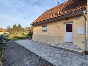 Prodej rodinného domu, Libhošť, 112 m2