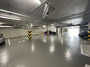 Pronájem bytu 2+kk, Praha - Modřany, Písková, 55 m2