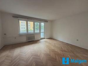 Prodej bytu 3+1, Praha - Záběhlice, Bělčická, 72 m2