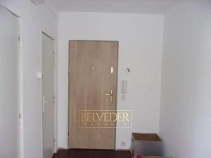 Pronájem bytu 2+1, Teplice, Zrenjaninská, 53 m2