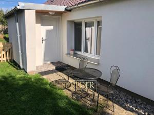 Pronájem bytu 1+kk, Teplice, Rokle, 32 m2