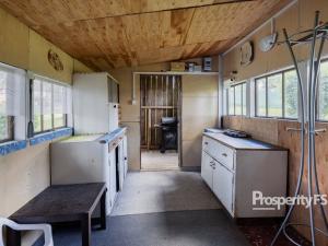 Prodej chaty, Cvikov, 35 m2