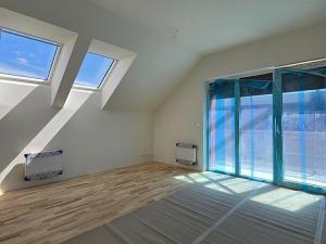 Prodej bytu 2+kk, Dobřichovice, Souběžná, 54 m2