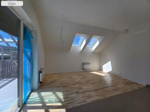 Prodej bytu 2+kk, Dobřichovice, Souběžná, 54 m2