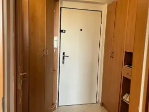 Prodej bytu 1+1, Mladá Boleslav, Zalužanská, 33 m2