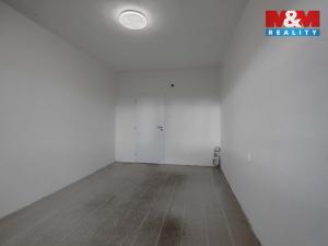 Prodej bytu 4+1, Klatovy - Klatovy IV, U Slunce, 102 m2