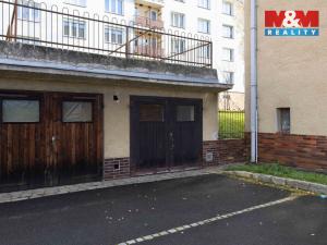 Prodej bytu 4+1, Klatovy - Klatovy IV, U Slunce, 102 m2