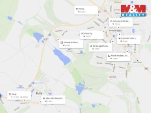 Prodej bytu 3+1, Ruda, 76 m2