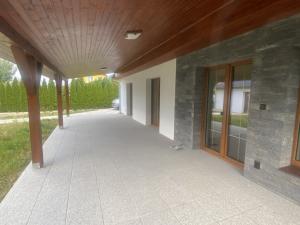 Prodej rodinného domu, Štěpánov, Na rybníčku, 125 m2