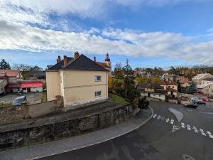 Pronájem bytu 2+1, Mnichovo Hradiště, Sokolovská, 48 m2