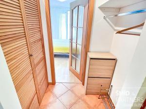 Pronájem bytu 3+1, Praha - Černý Most, Bryksova, 71 m2