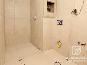 Prodej bytu 4+kk, Praha, Klánova, 117 m2