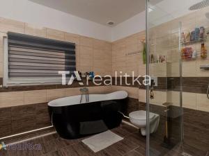 Prodej rodinného domu, Dětmarovice, 130 m2