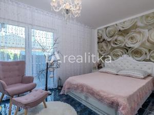 Prodej rodinného domu, Dětmarovice, 130 m2