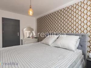 Prodej rodinného domu, Dětmarovice, 130 m2