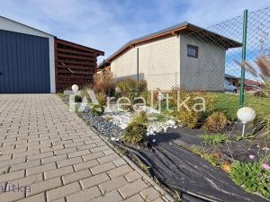 Prodej rodinného domu, Dětmarovice, 130 m2