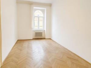 Prodej bytu 4+1, Olomouc, Komenského, 123 m2