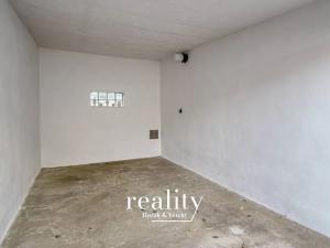 Pronájem garáže, Znojmo, Sokolovská, 18 m2