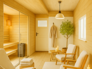 Prodej chalupy, Olešnice, 158 m2