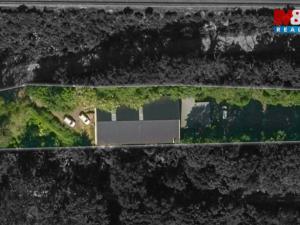 Prodej obchodního prostoru, Krnsko, 700 m2