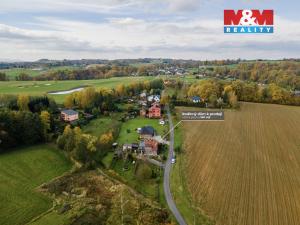 Prodej rodinného domu, Ropice, 135 m2