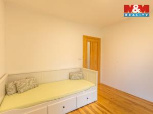 Pronájem rodinného domu, Petrovice, 200 m2