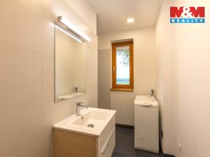 Pronájem rodinného domu, Petrovice, 200 m2