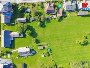 Prodej rodinného domu, Loučná nad Desnou - Kociánov, 150 m2