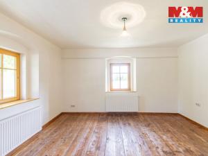 Prodej ubytování, Rudná pod Pradědem - Stará Rudná, 270 m2