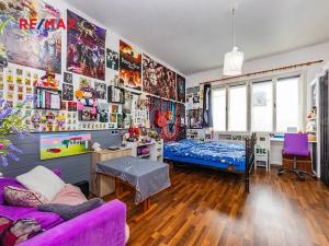 Prodej vícegeneračního domu, Mnichovo Hradiště, Komenského, 232 m2