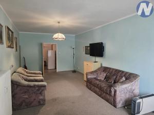 Pronájem bytu 3+1, Prachatice, Česká, 70 m2