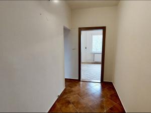 Pronájem bytu 3+1, Orlová - Lutyně, Lesní, 58 m2