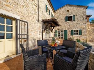 Prodej vily, Poreč, Chorvatsko, 300 m2