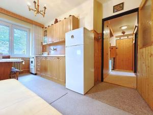 Prodej bytu 2+1, Čelákovice, V Prokopě, 66 m2