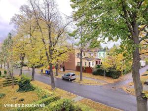 Prodej bytu 2+1, Čelákovice, V Prokopě, 66 m2