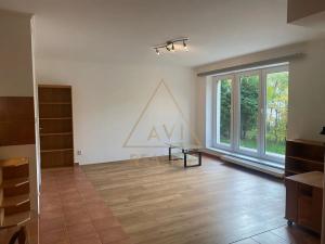 Pronájem bytu 2+kk, Praha - Záběhlice, Hyacintová, 65 m2