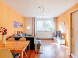 Prodej rodinného domu, Troubsko, U rybníka, 120 m2