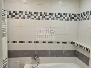 Pronájem bytu 1+1, Studénka, L. Janáčka, 43 m2