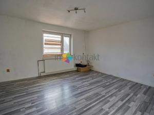 Prodej rodinného domu, Třinec, 210 m2