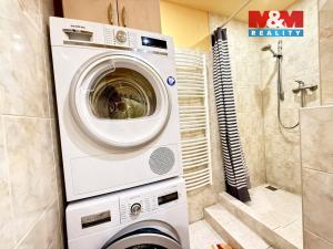 Pronájem bytu 3+1, Meziměstí, 5. května, 76 m2