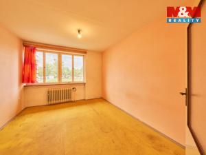 Prodej bytu 3+1, Otovice, 85 m2